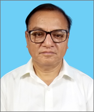 principal